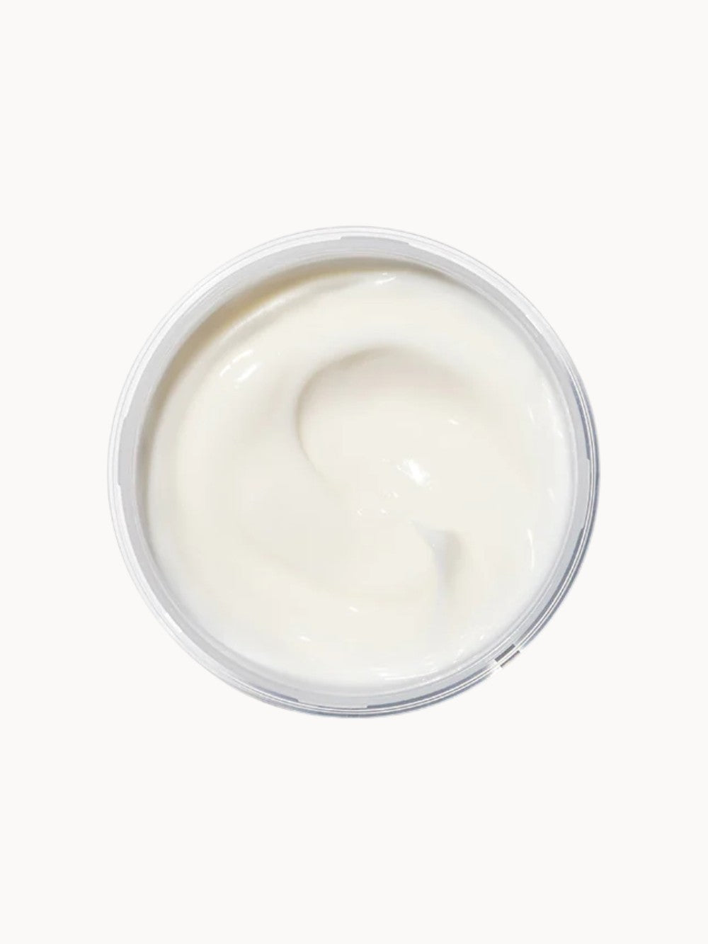 Water-Lock Moisturizer