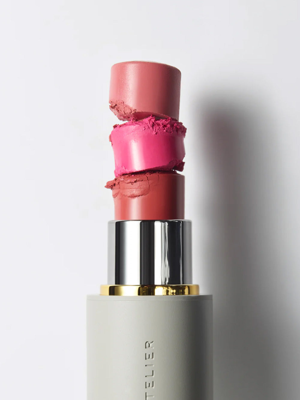 Baby Cheeks Blush Stick