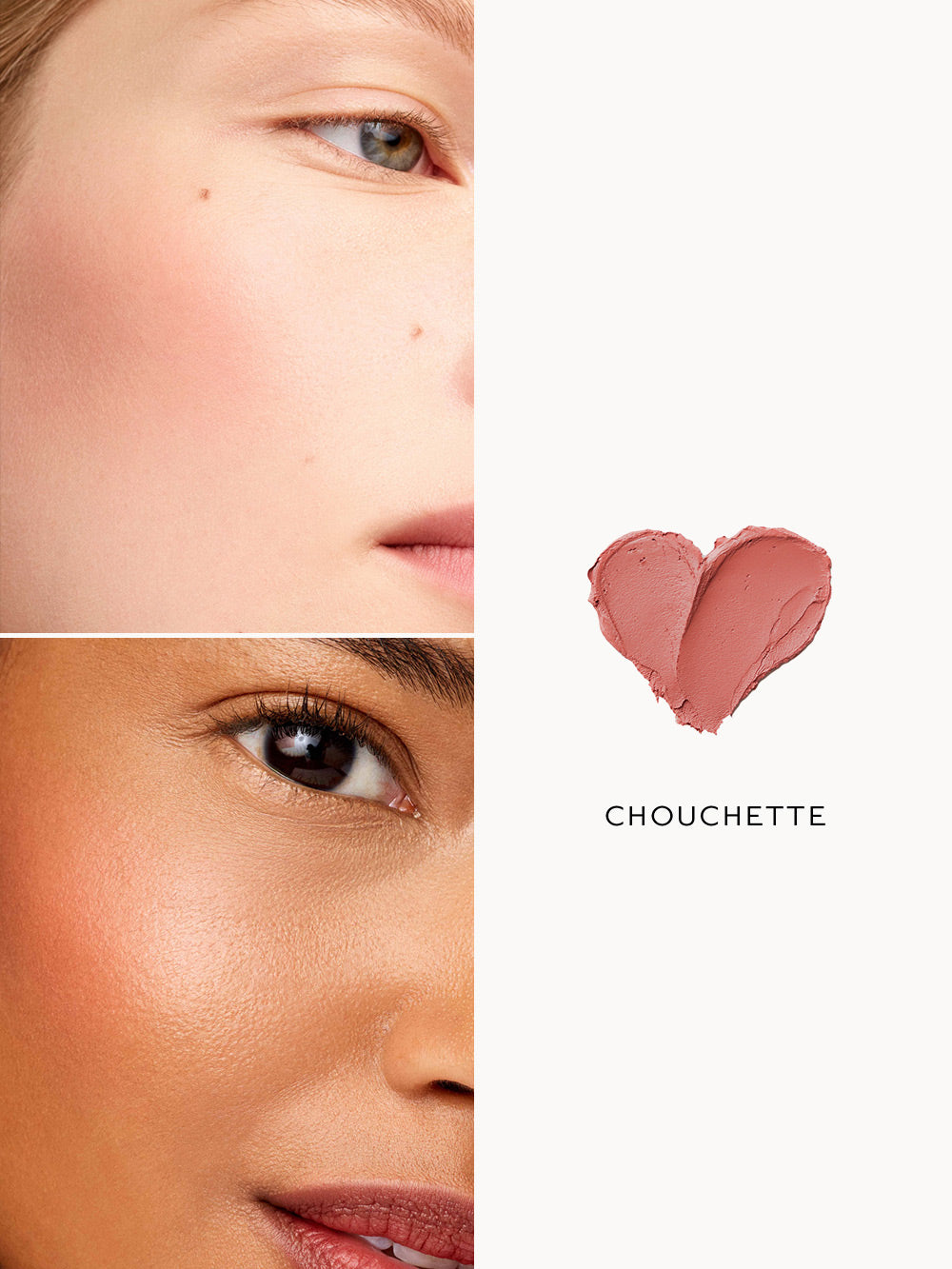 Baby Cheeks Blush Stick