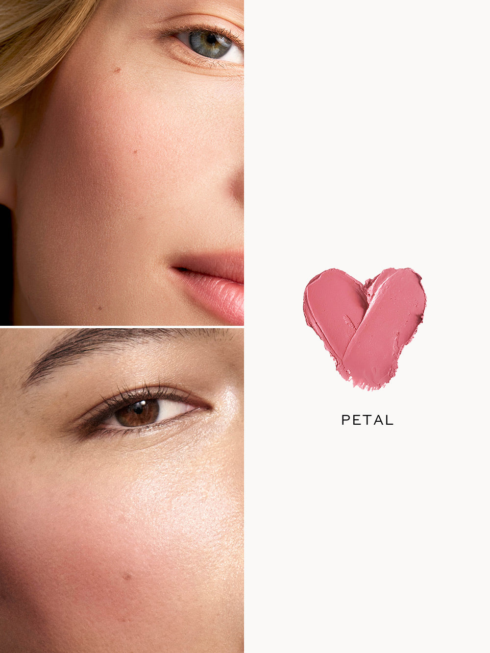 Baby Cheeks Blush Stick