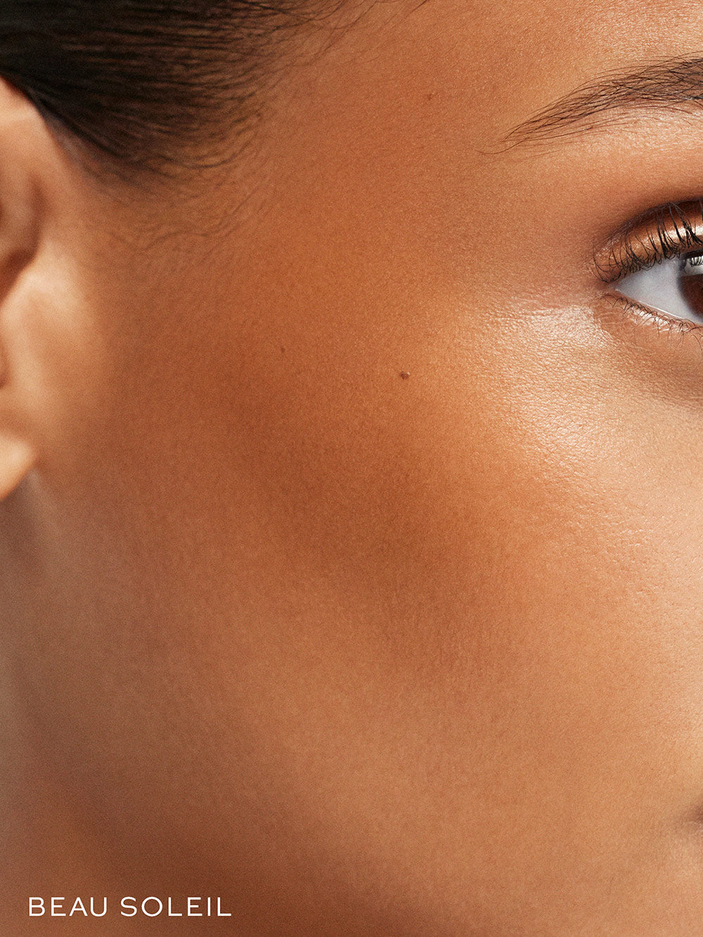 Beauty Butter Powder Bronzer