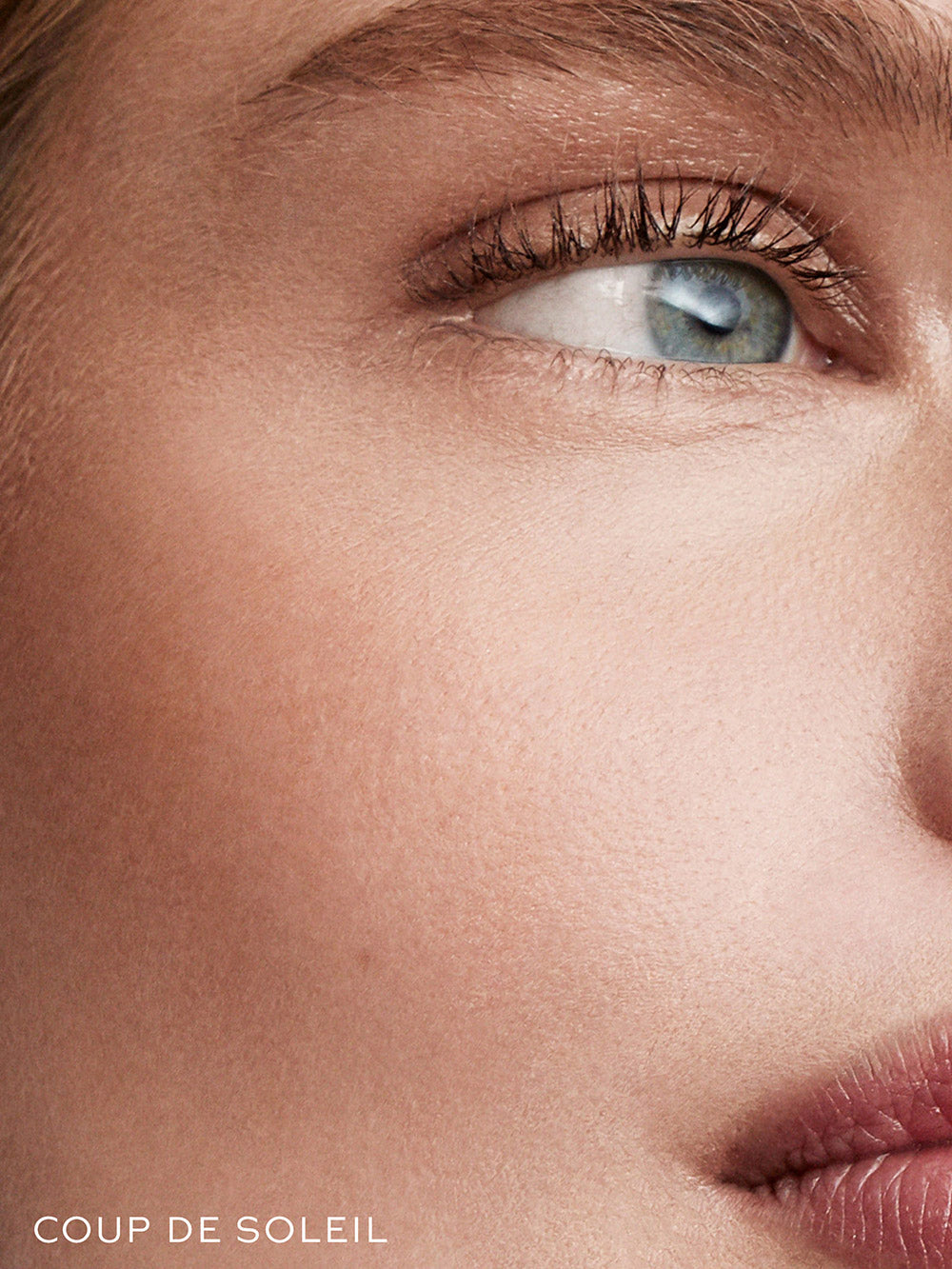 Beauty Butter Powder Bronzer