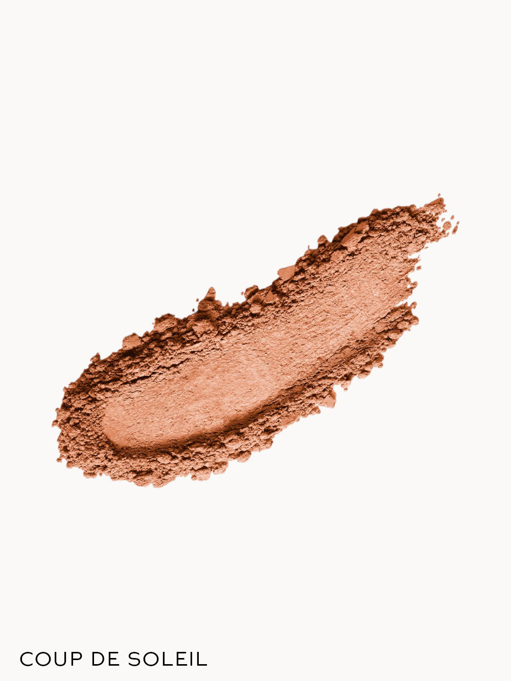 Beauty Butter Powder Bronzer