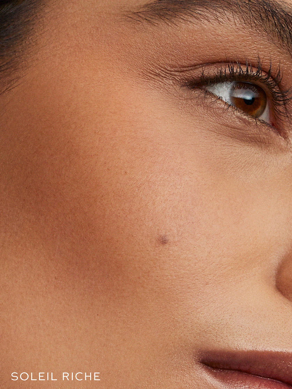 Beauty Butter Powder Bronzer