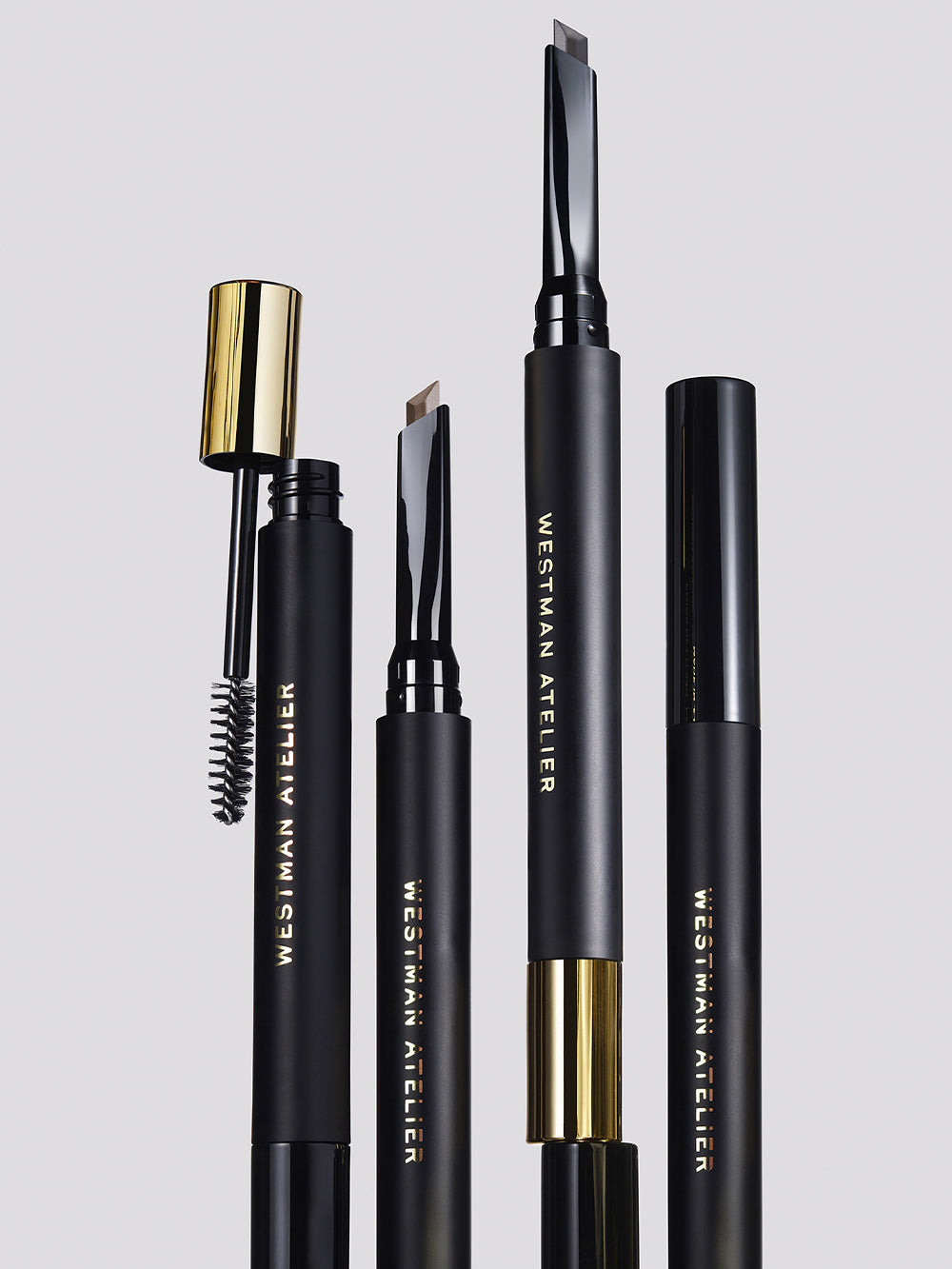 Bonne Brow Defining Pencil