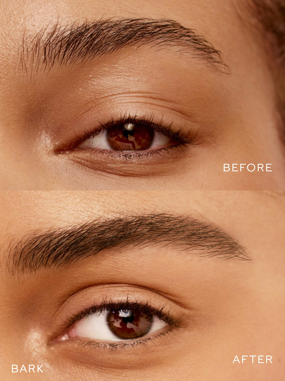 Bonne Brow Defining Pencil
