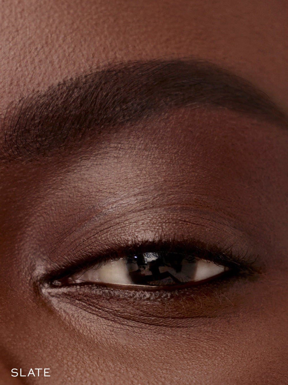 Bonne Brow Defining Pencil