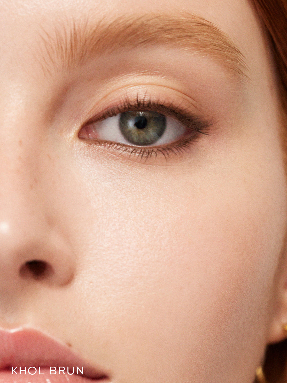 Eye Love You Eye Pencil