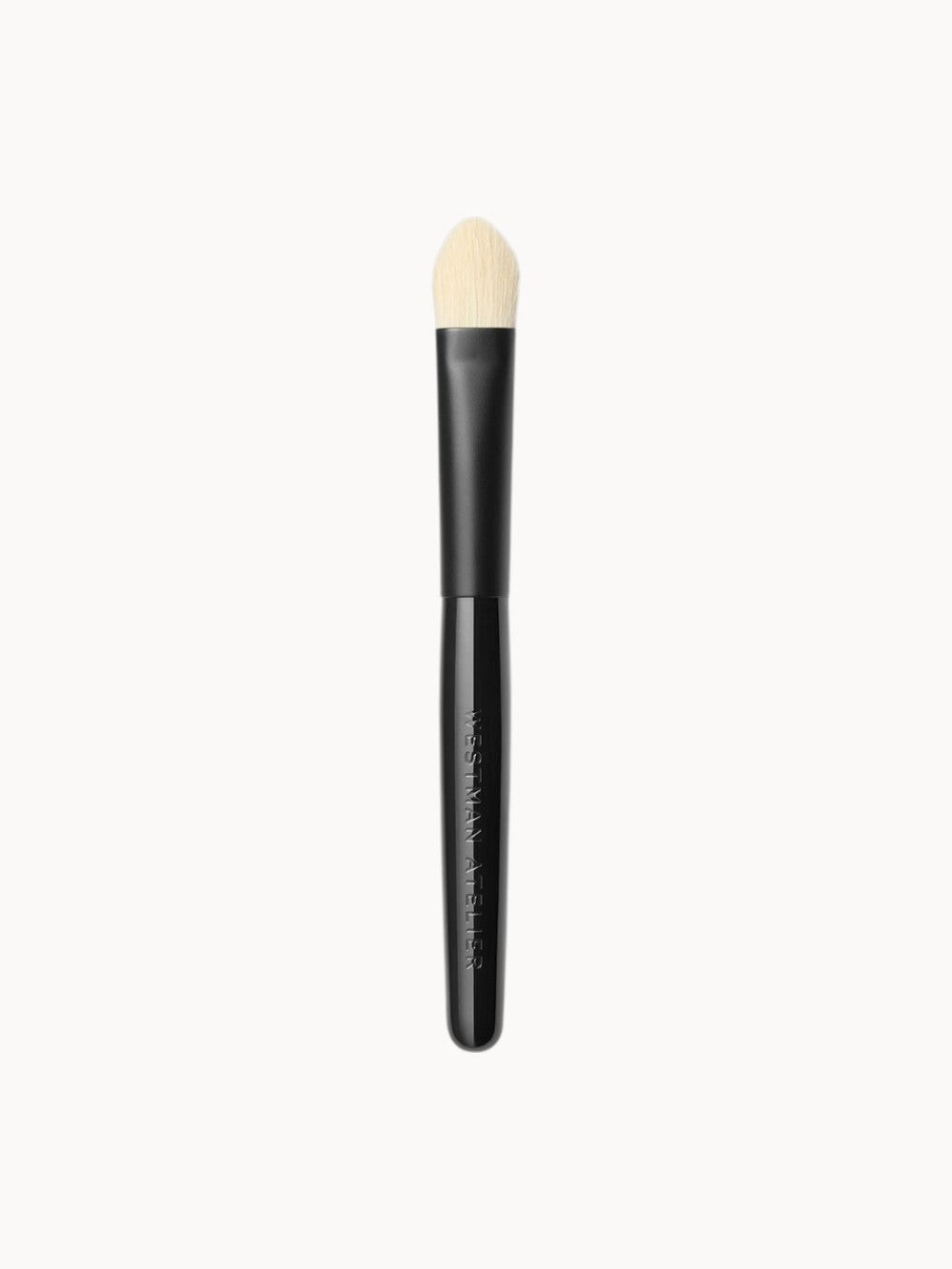 Eye Shadow I Brush