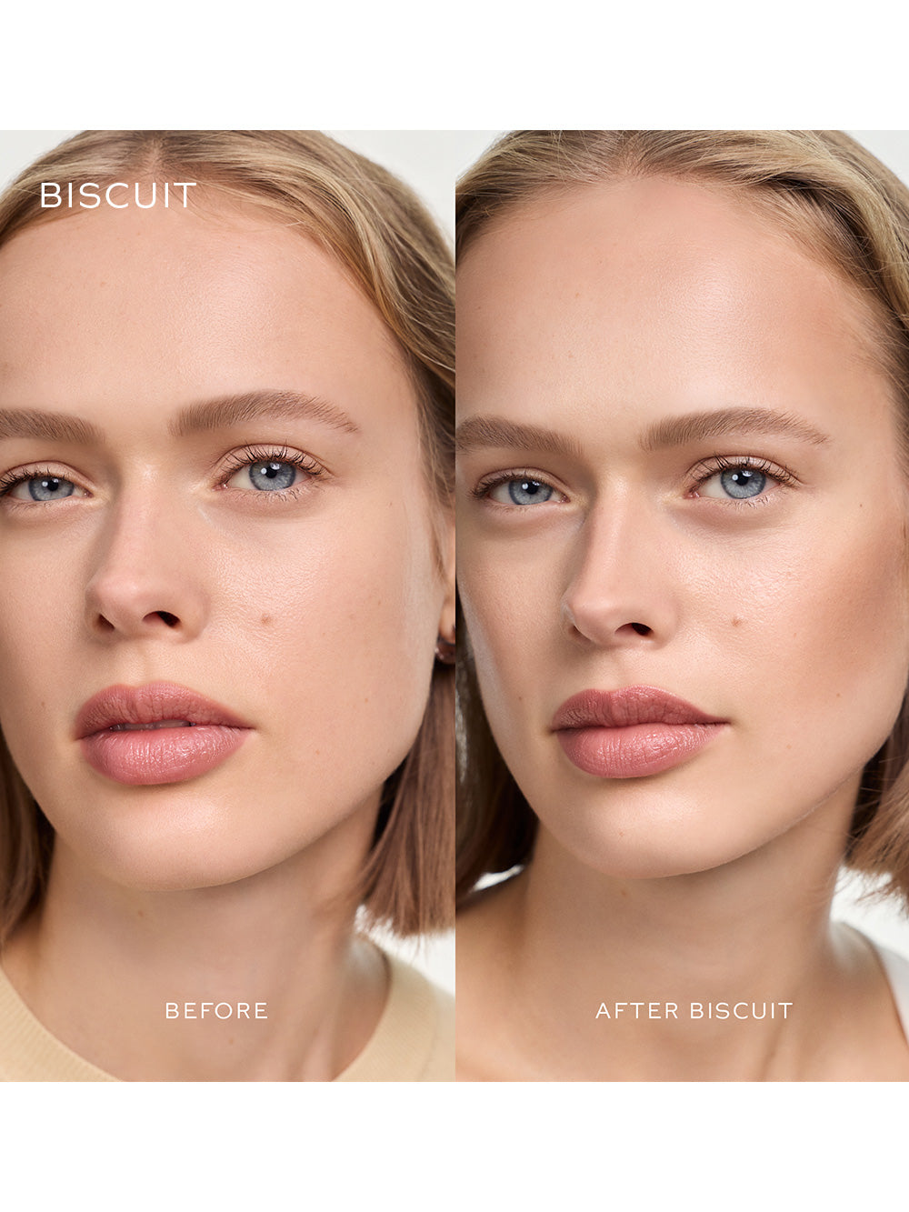 Face Trace Contour Stick