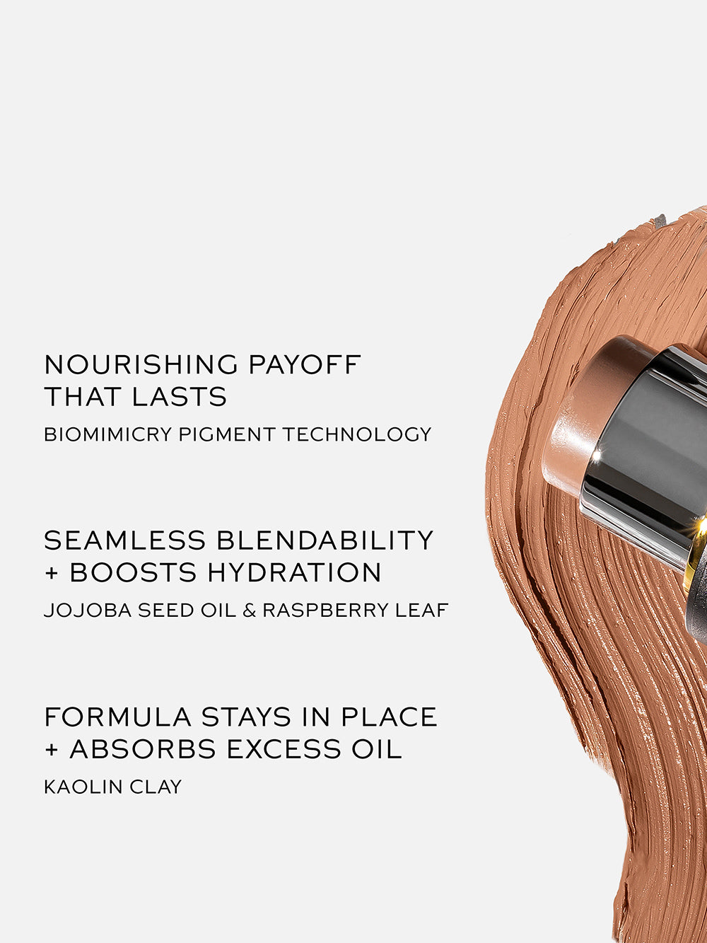 Face Trace Contour Stick