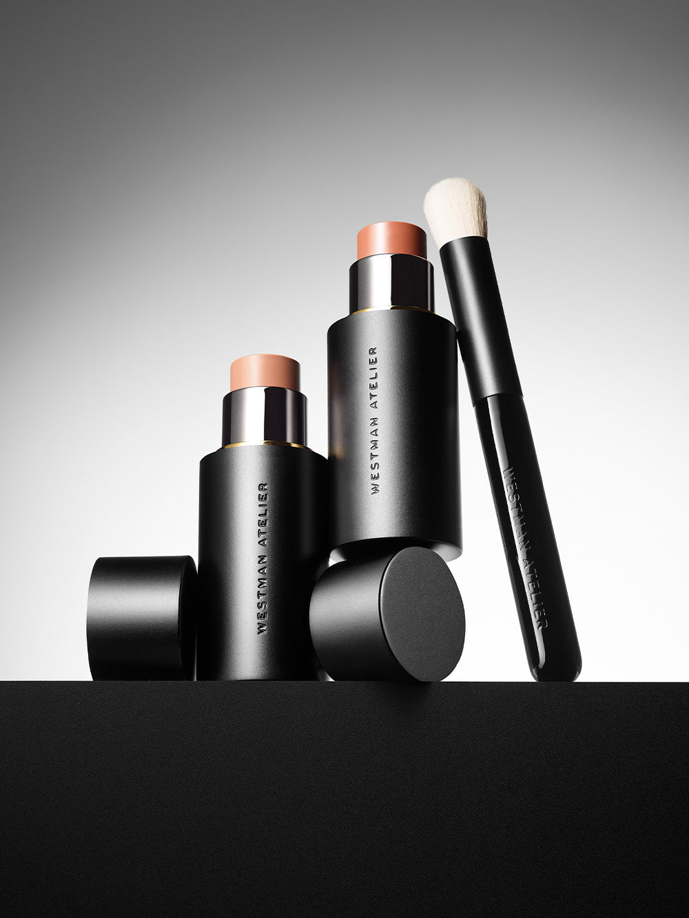 Face Trace Contour Stick