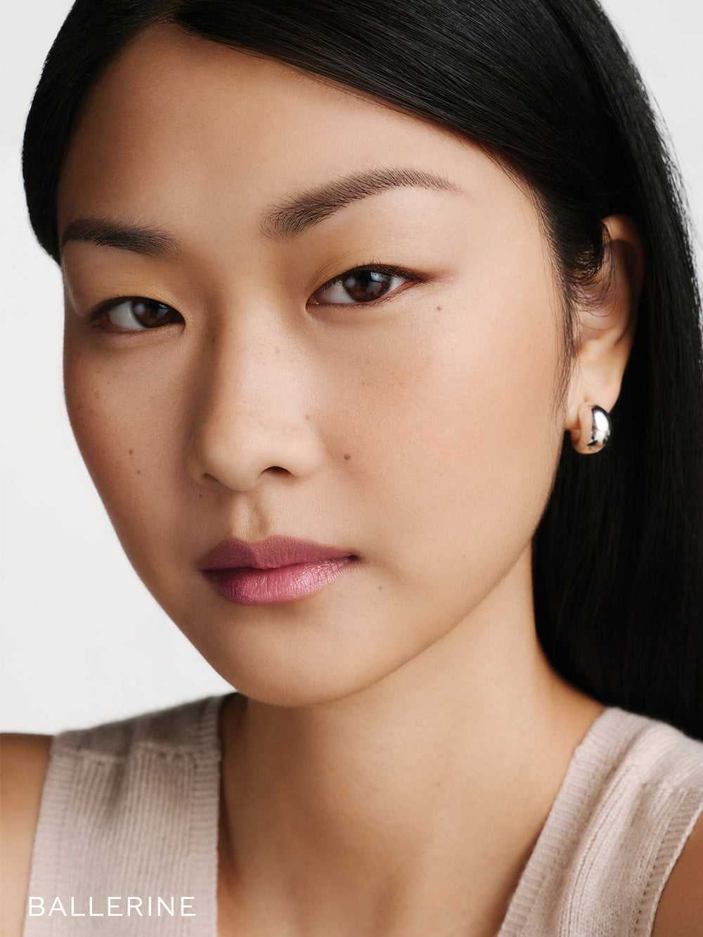 HydroBalm Tinted Lipstick