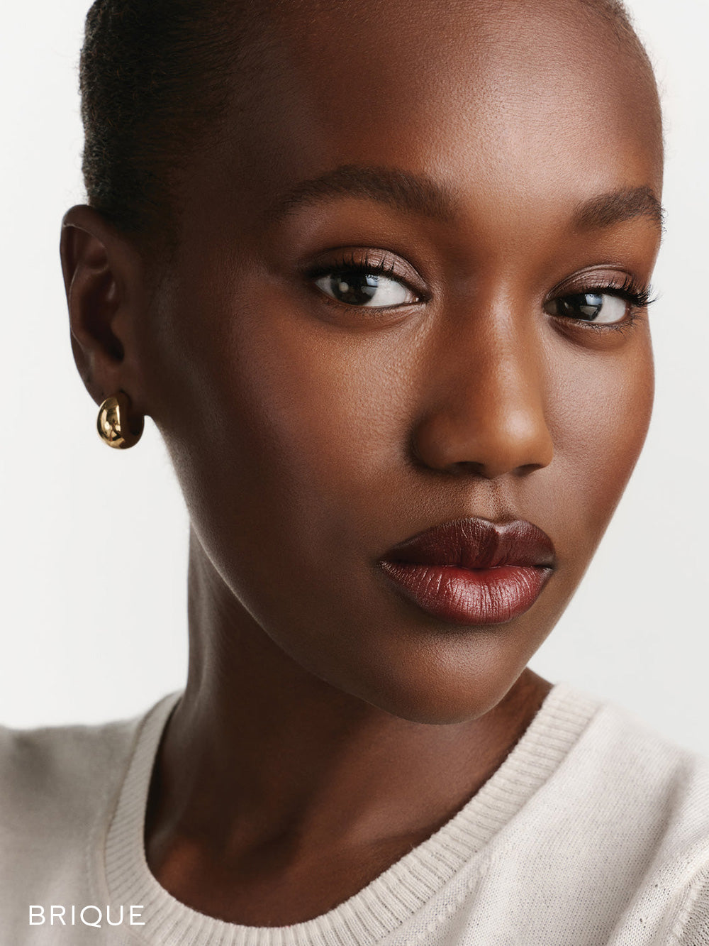 HydroBalm Tinted Lipstick