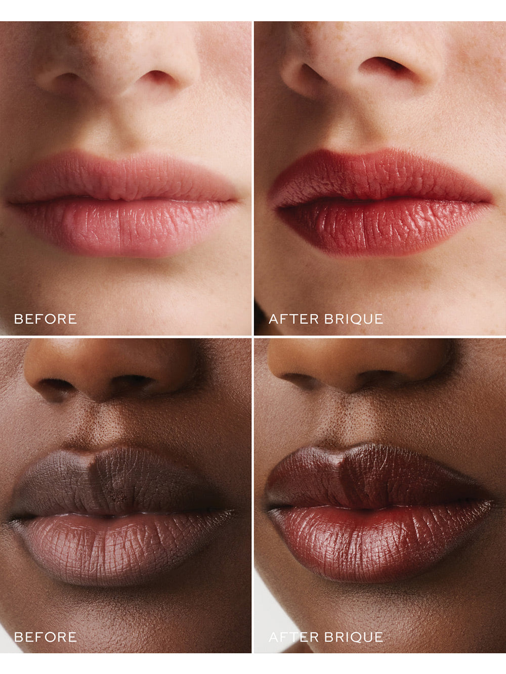 HydroBalm Tinted Lipstick