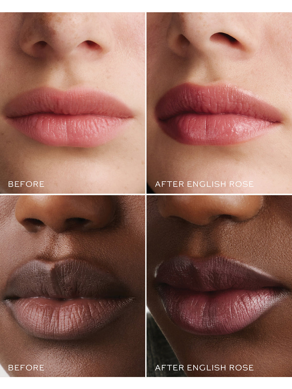 HydroBalm Tinted Lipstick