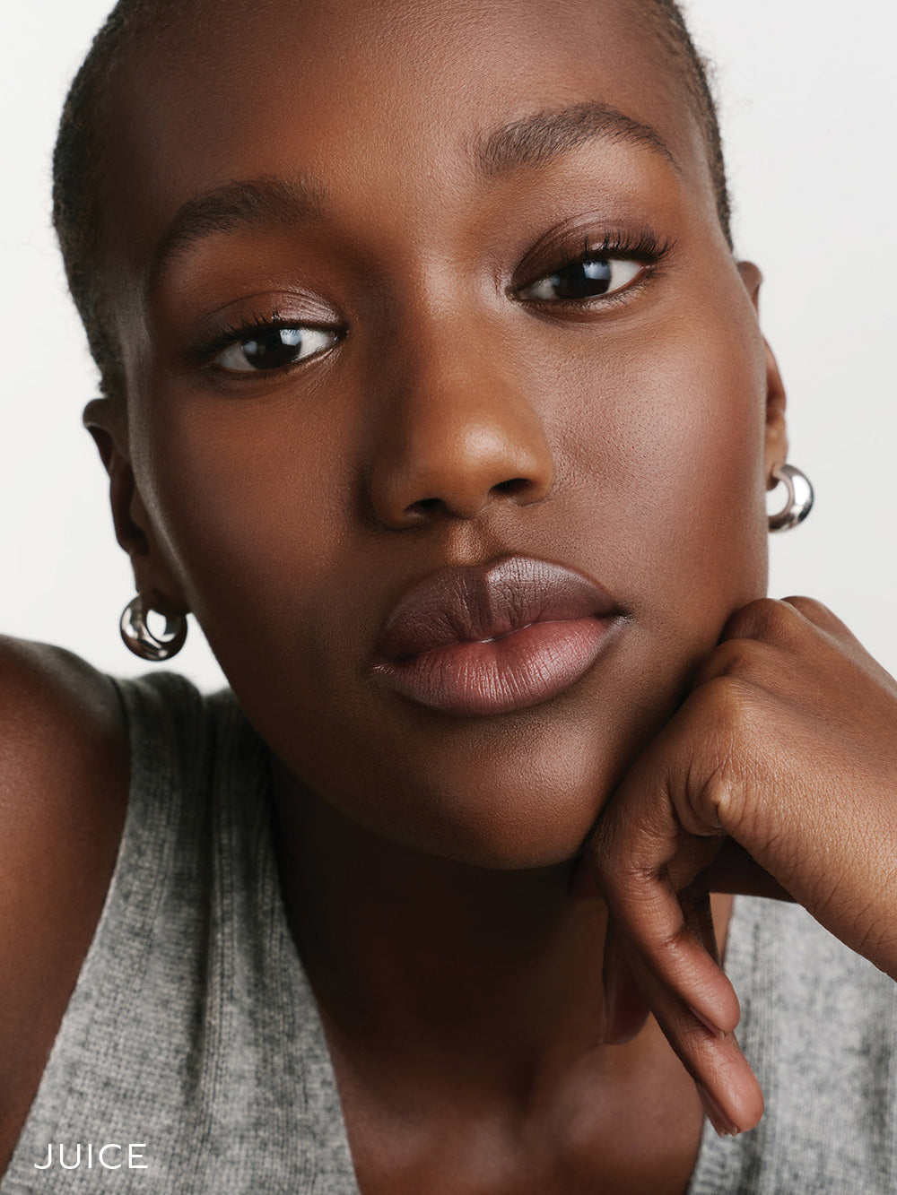 HydroBalm Tinted Lipstick