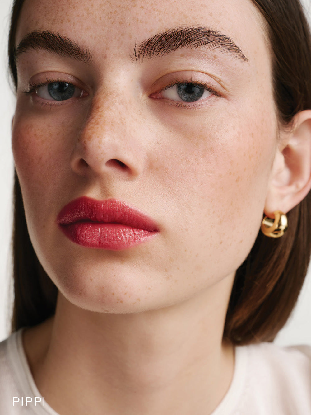 HydroBalm Tinted Lipstick