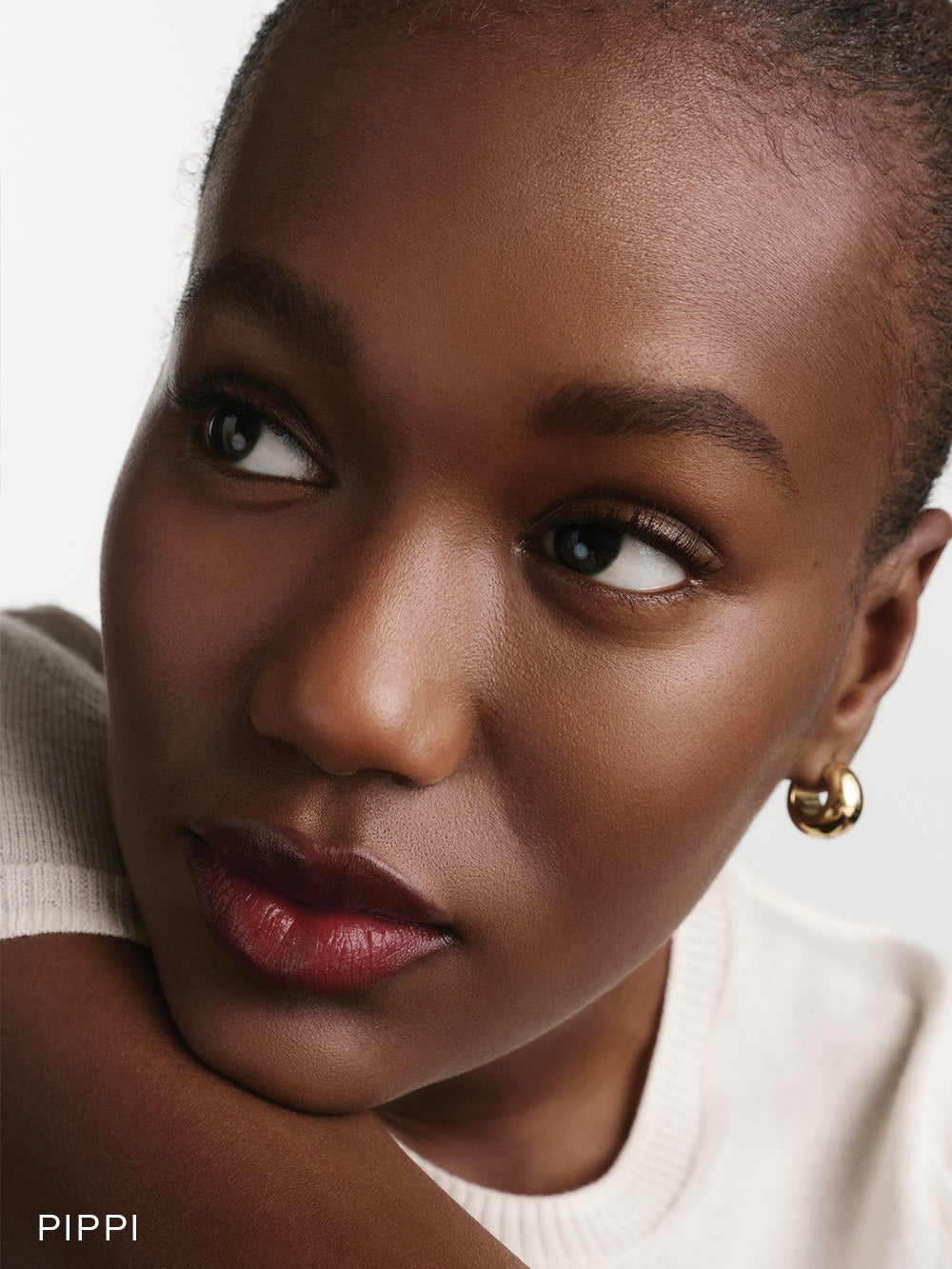 HydroBalm Tinted Lipstick