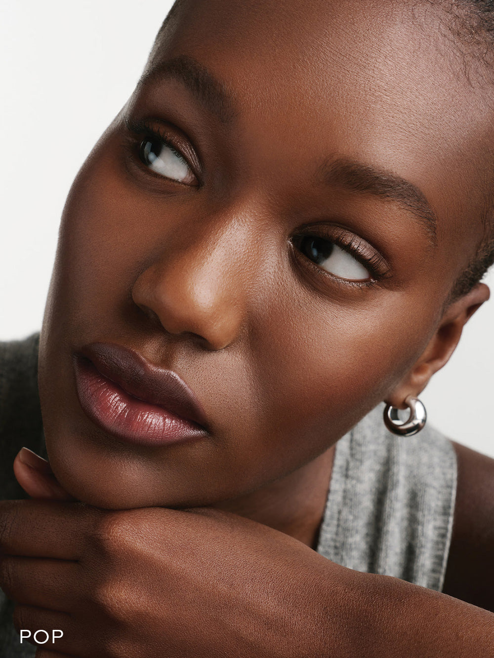 HydroBalm Tinted Lipstick