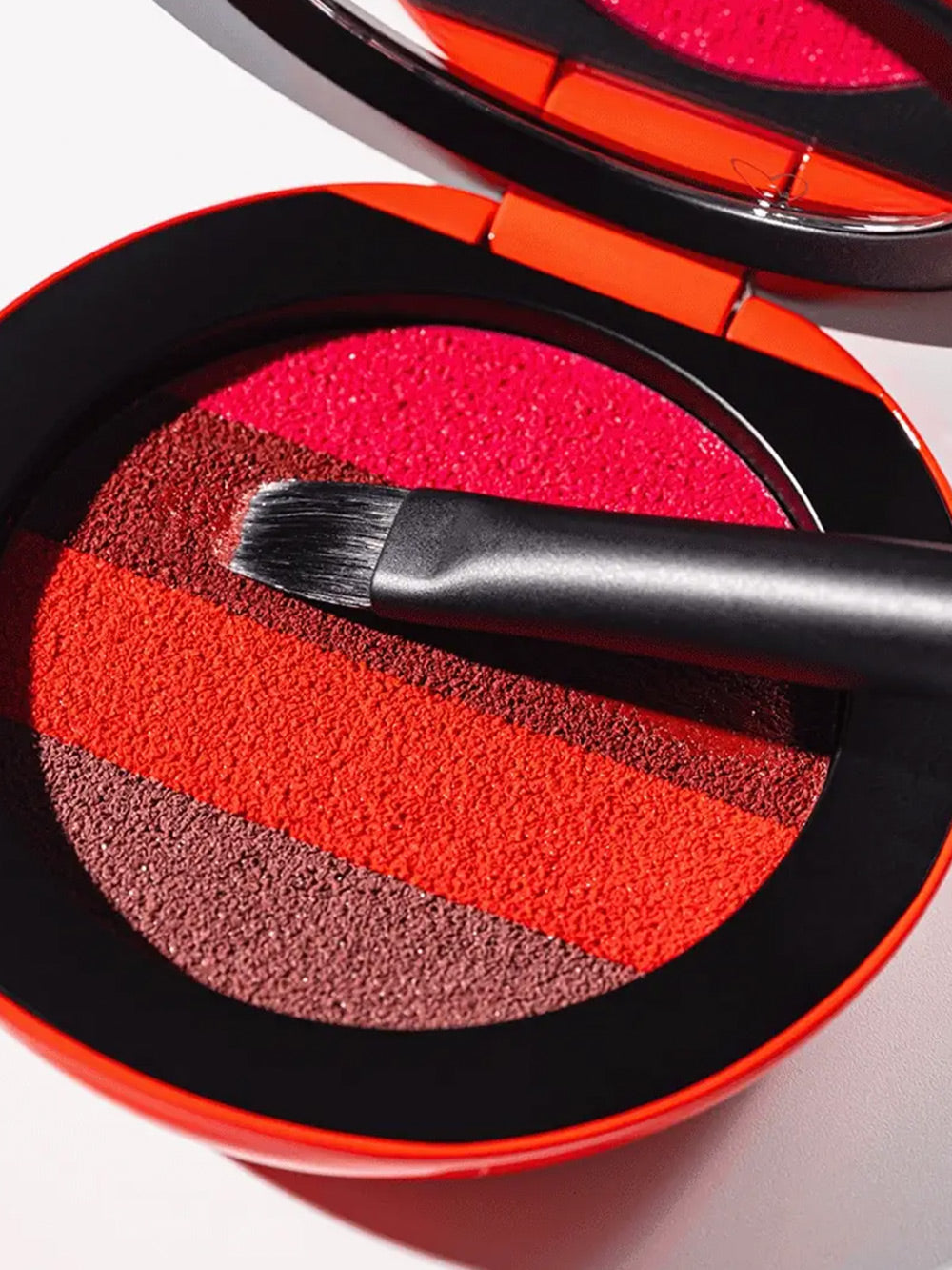Lip Brush