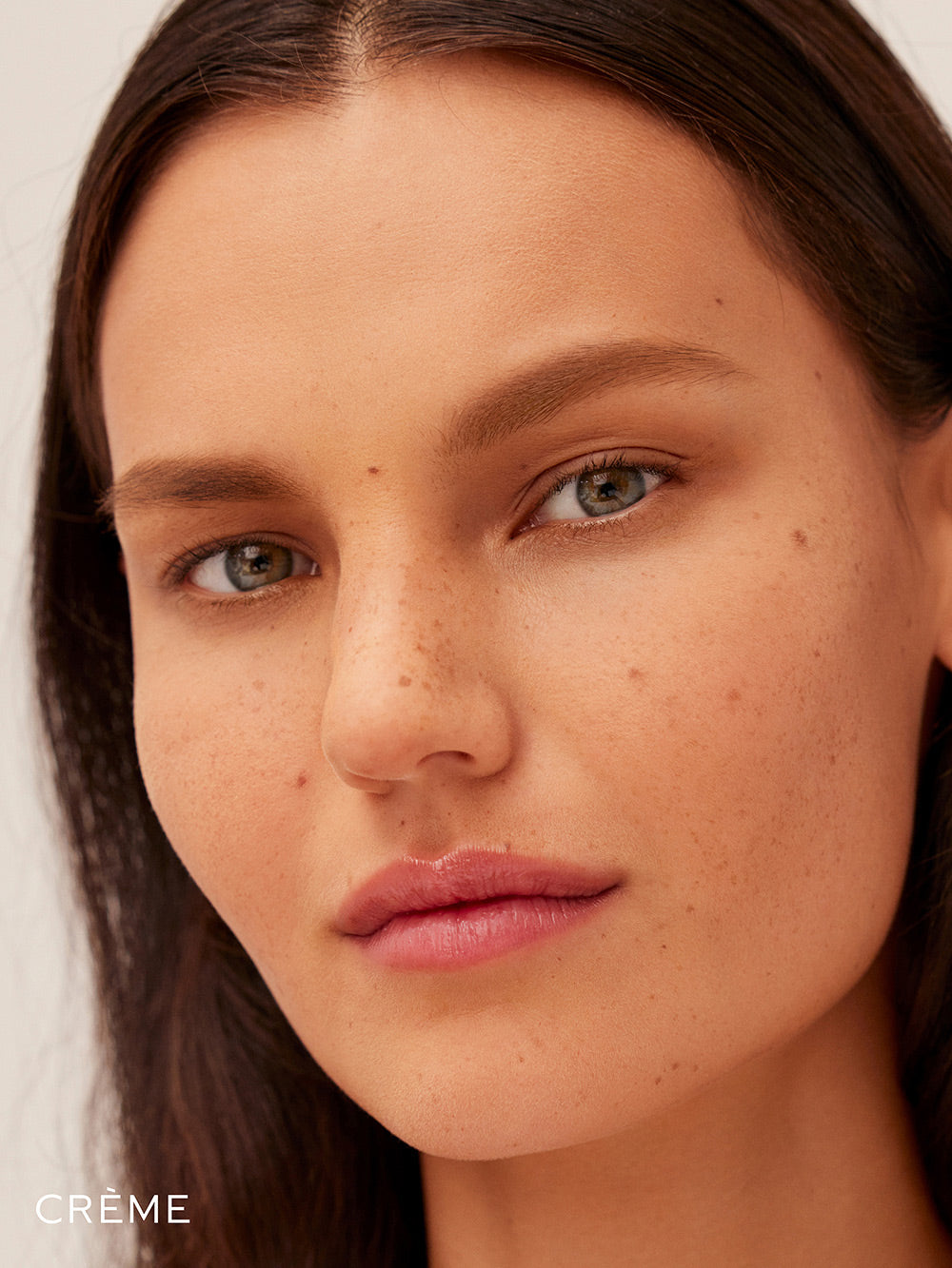 Vital Pressed Skincare Powder