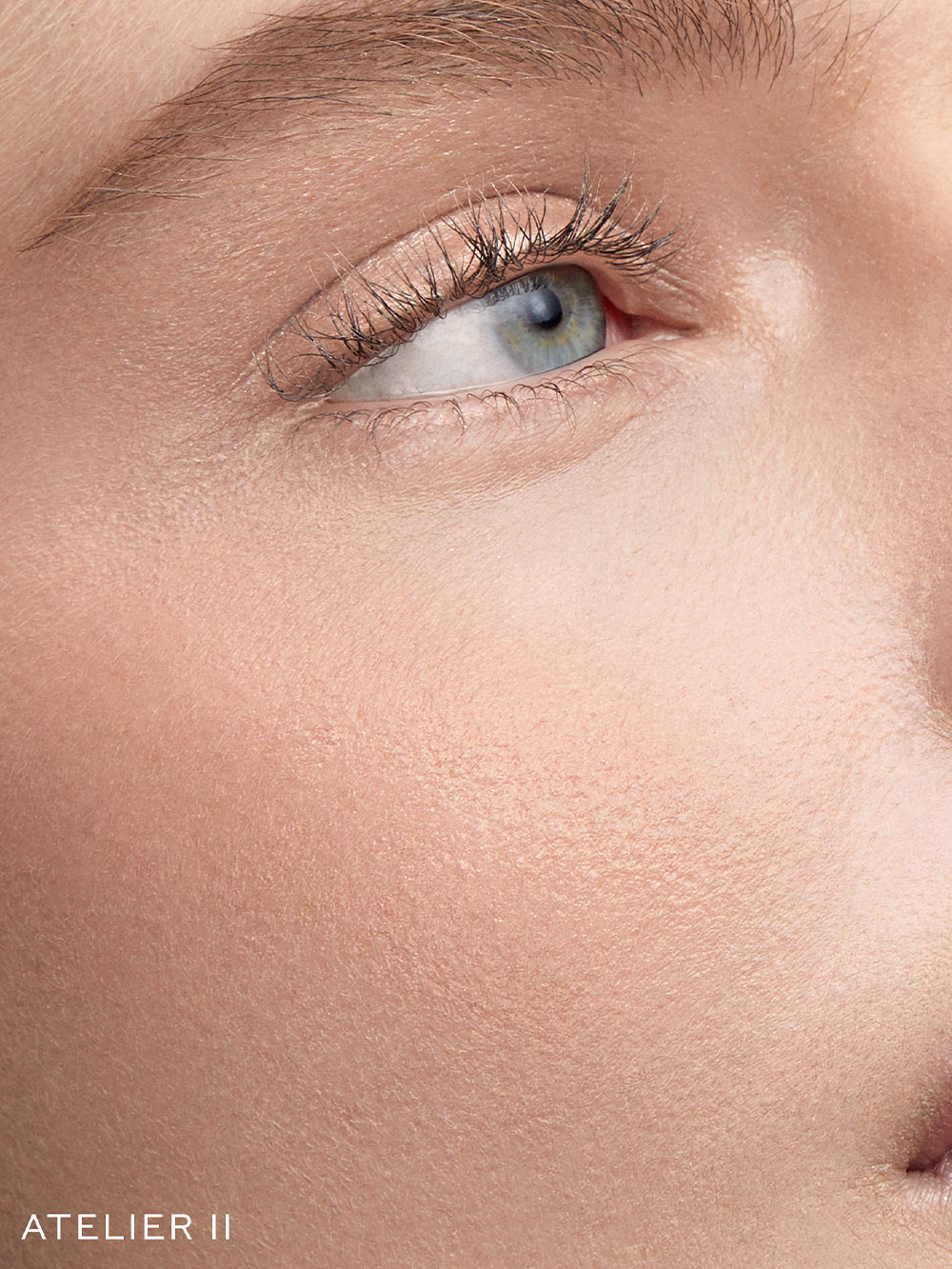 Vital Skin Foundation Stick