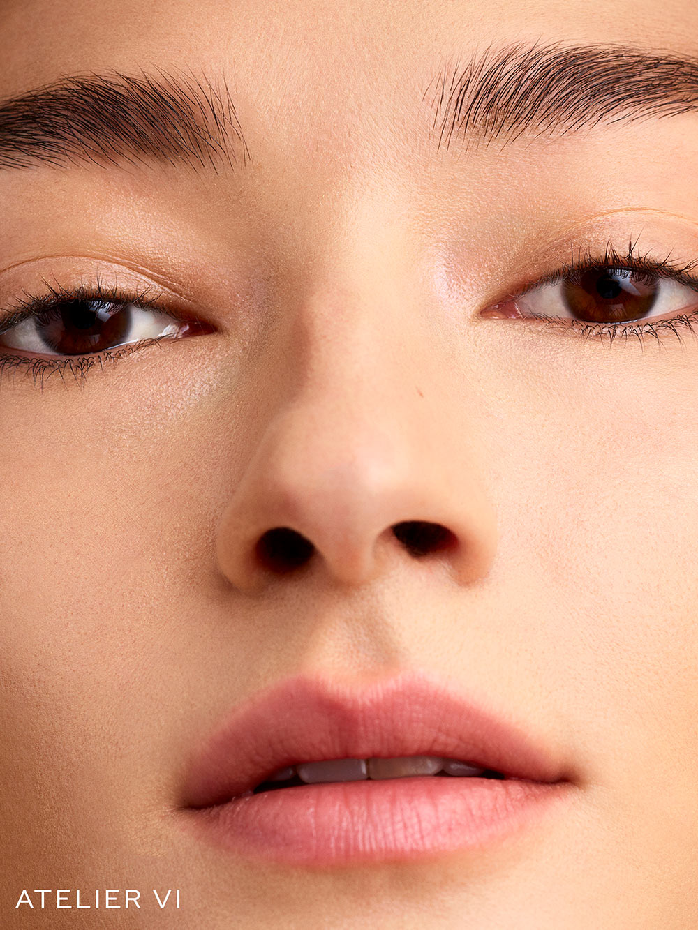 Vital Skin Foundation Stick