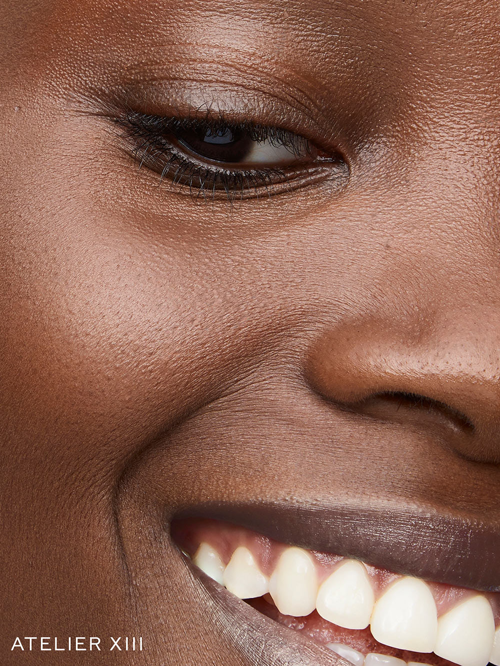 Vital Skin Foundation Stick