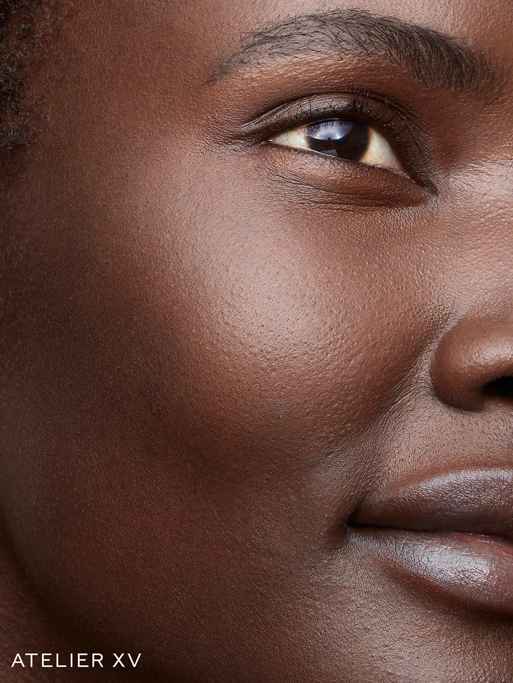 Vital Skin Foundation Stick