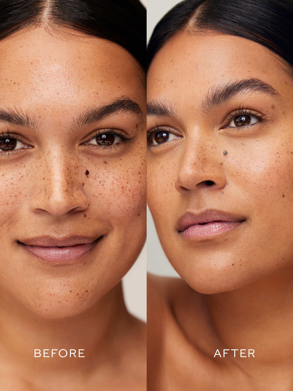 Vital Skin Foundation Stick