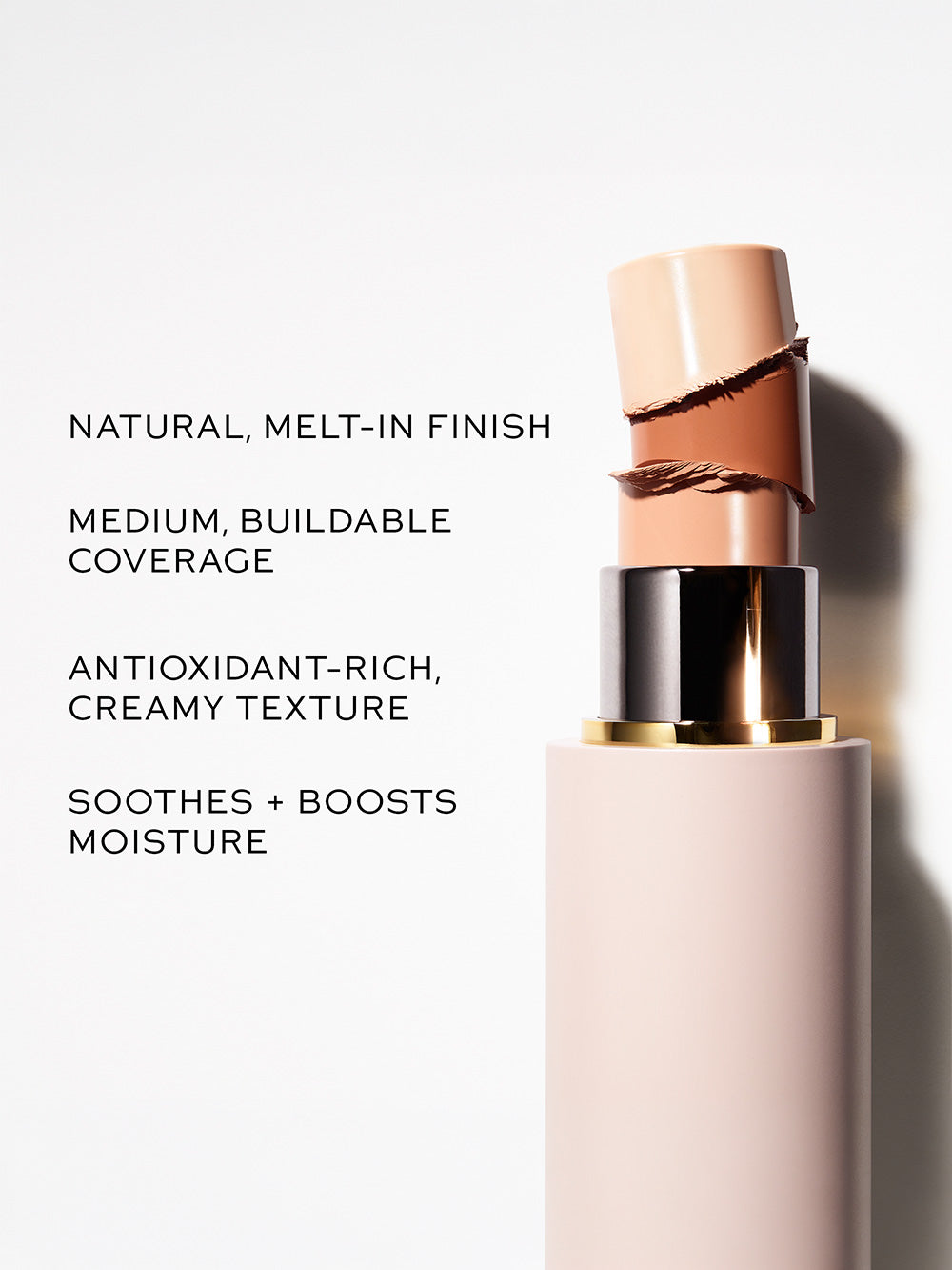 Vital Skin Foundation Stick