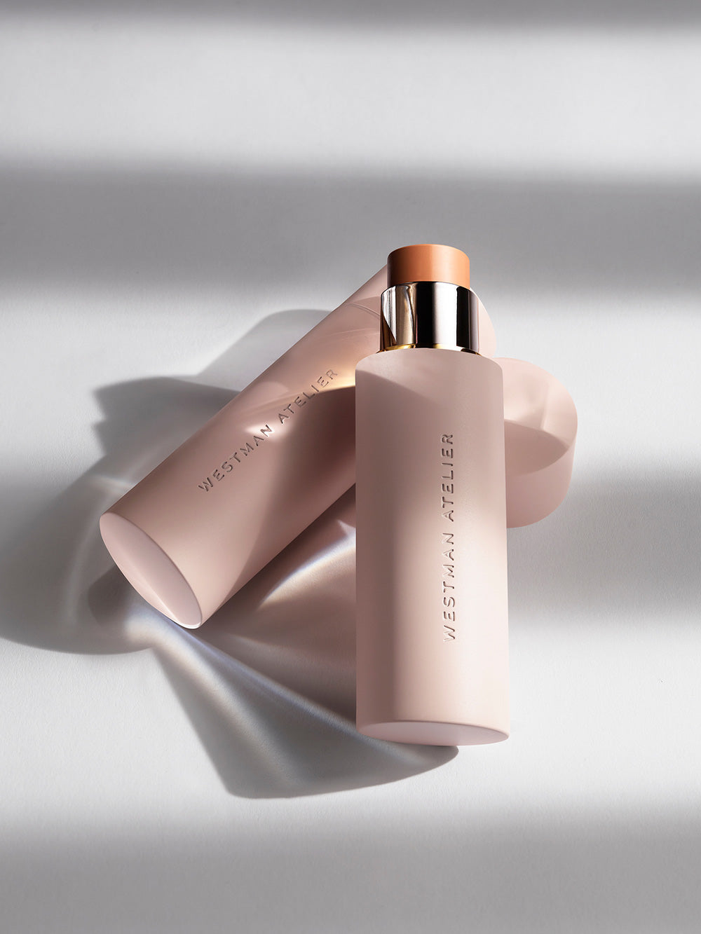 Vital Skin Foundation Stick