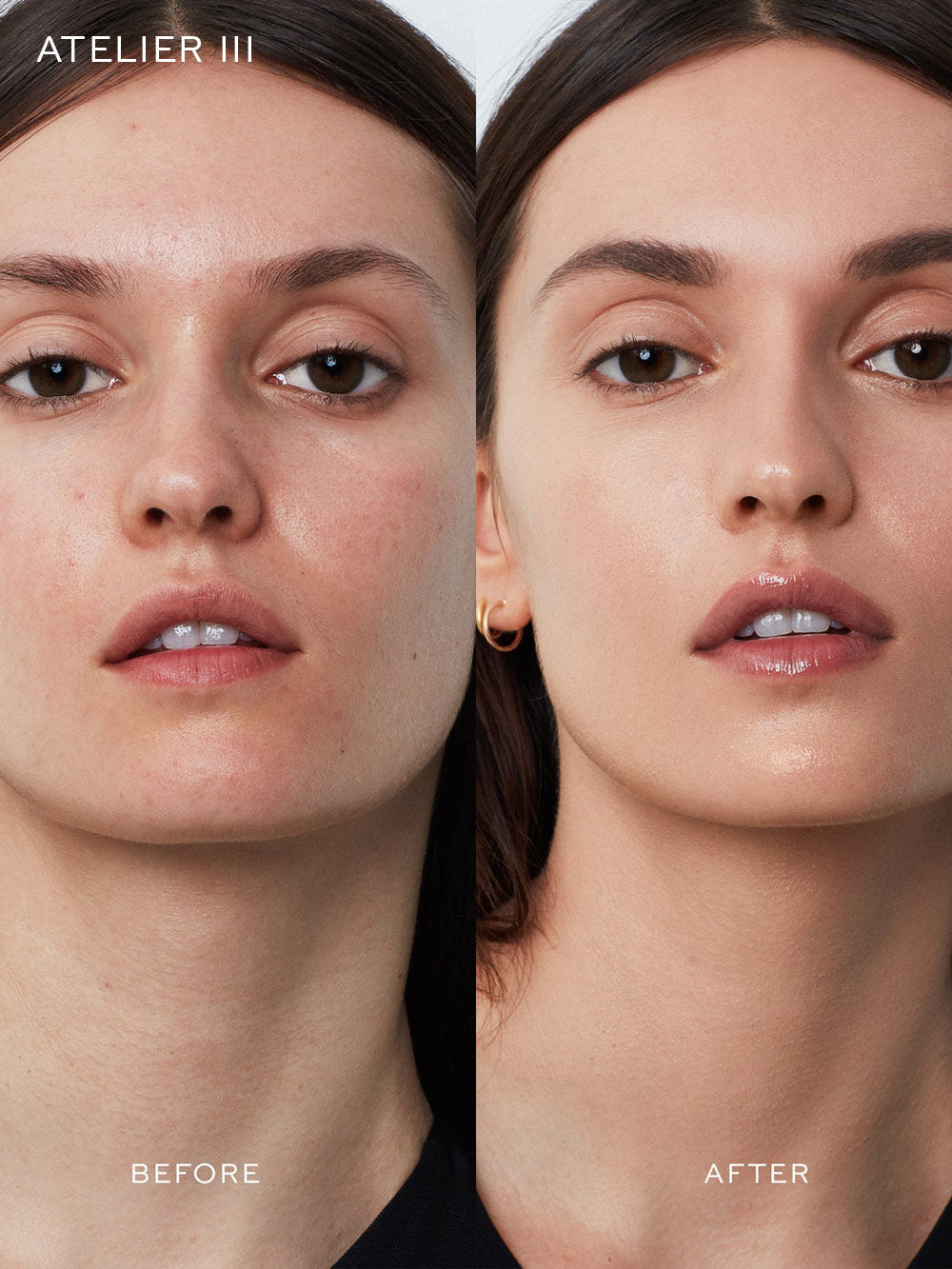 Vital Skincare Complexion Drops