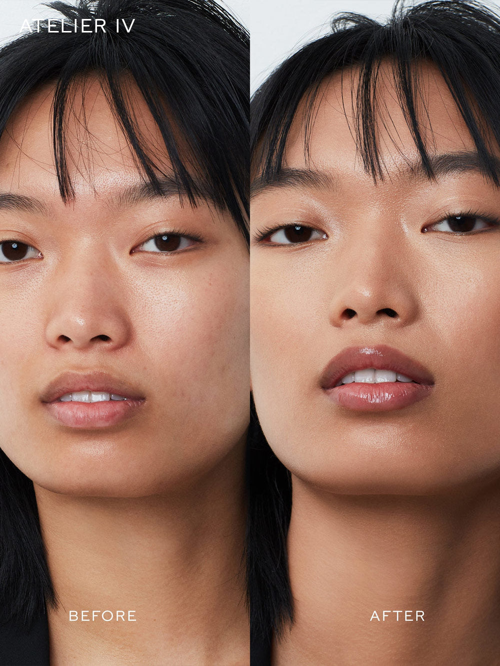 Vital Skincare Complexion Drops