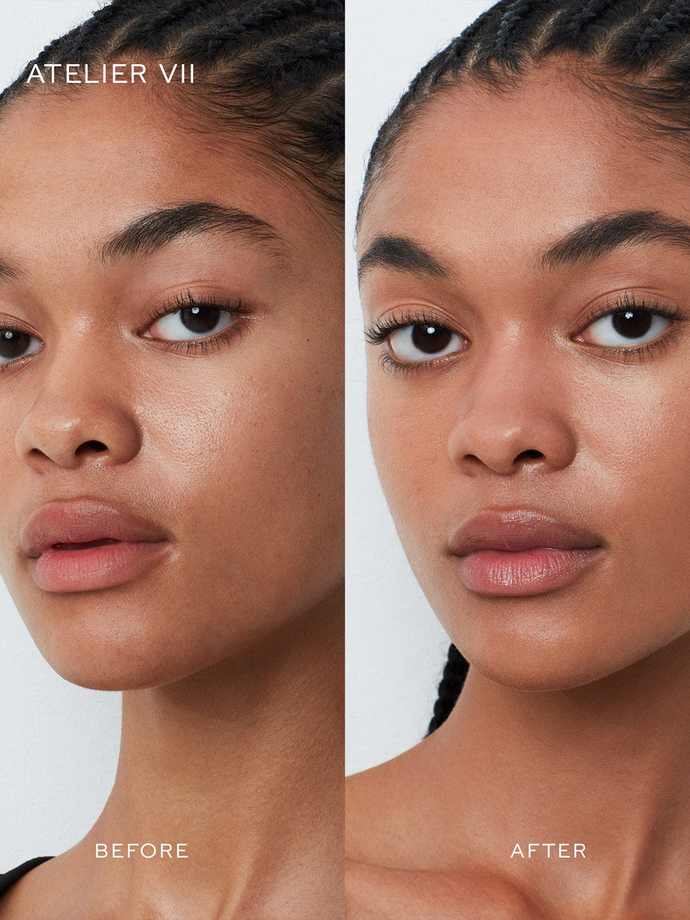 Vital Skincare Complexion Drops