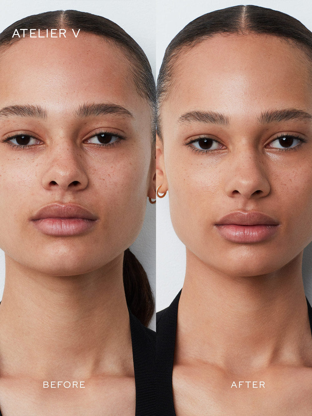 Vital Skincare Complexion Drops