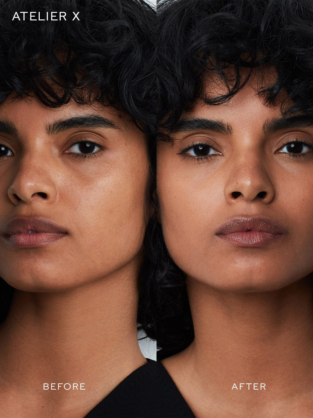 Vital Skincare Complexion Drops