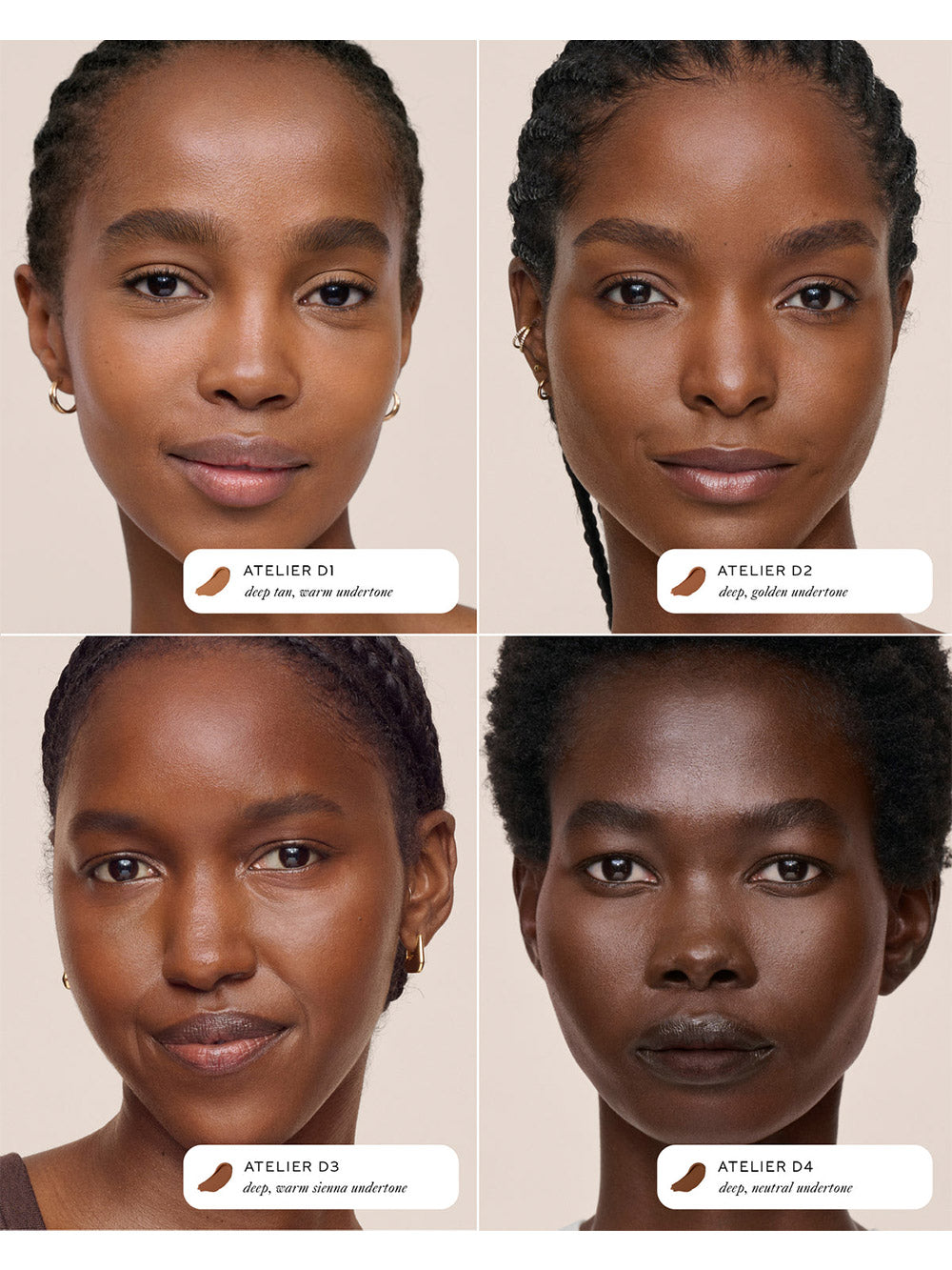 Vital Skincare Concealer