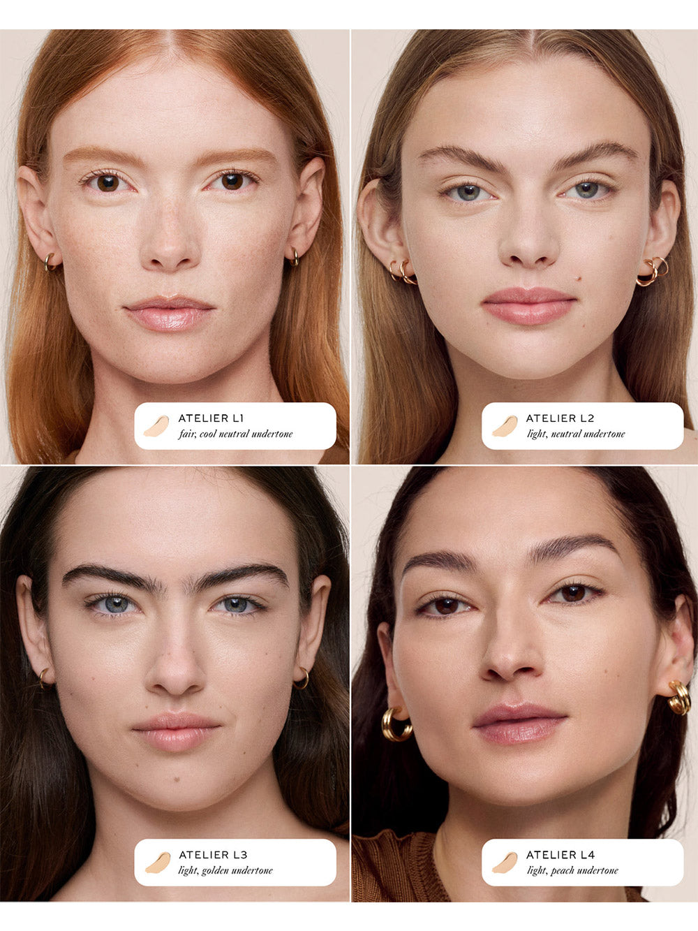 Vital Skincare Concealer