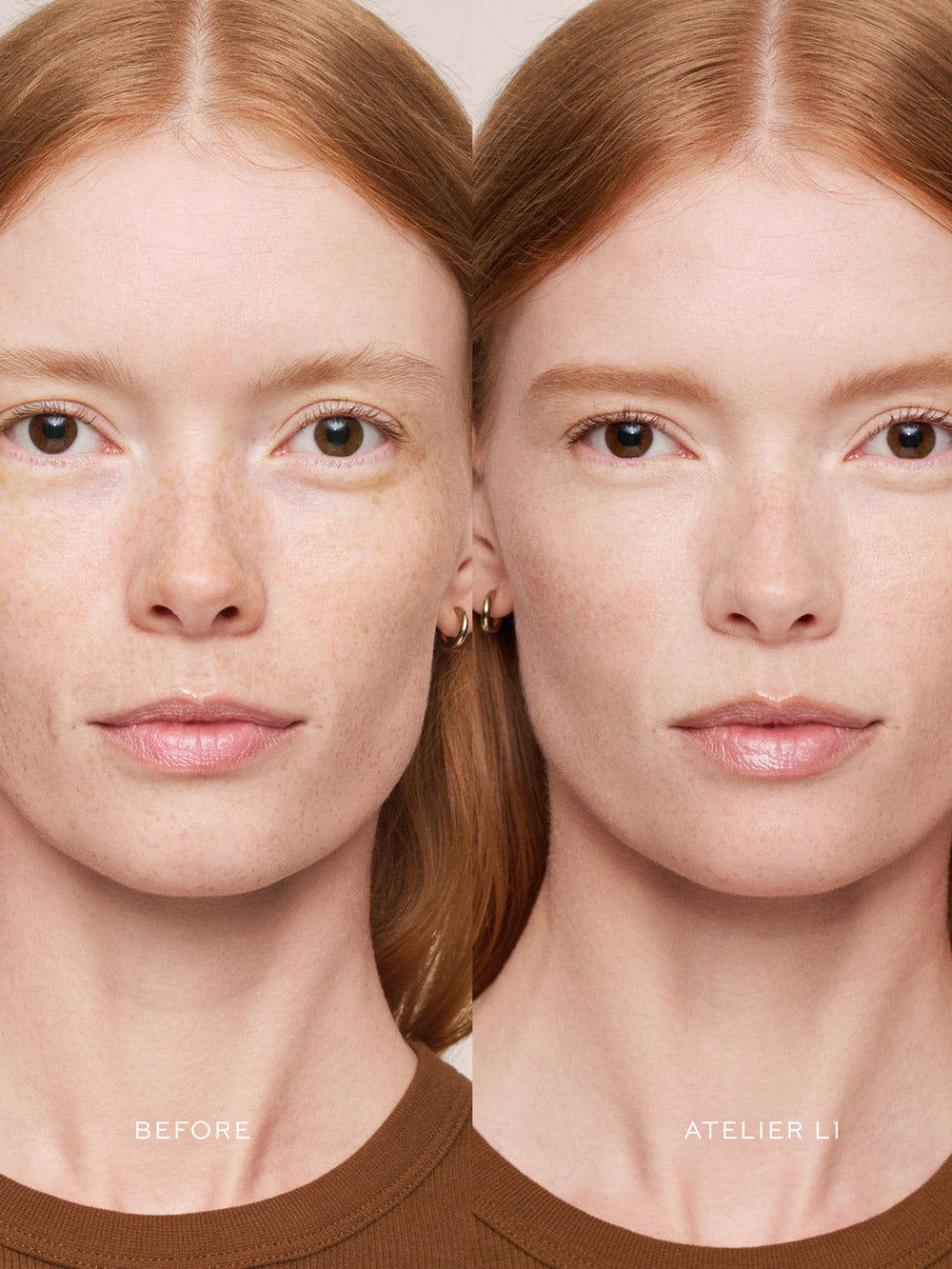 Vital Skincare Concealer