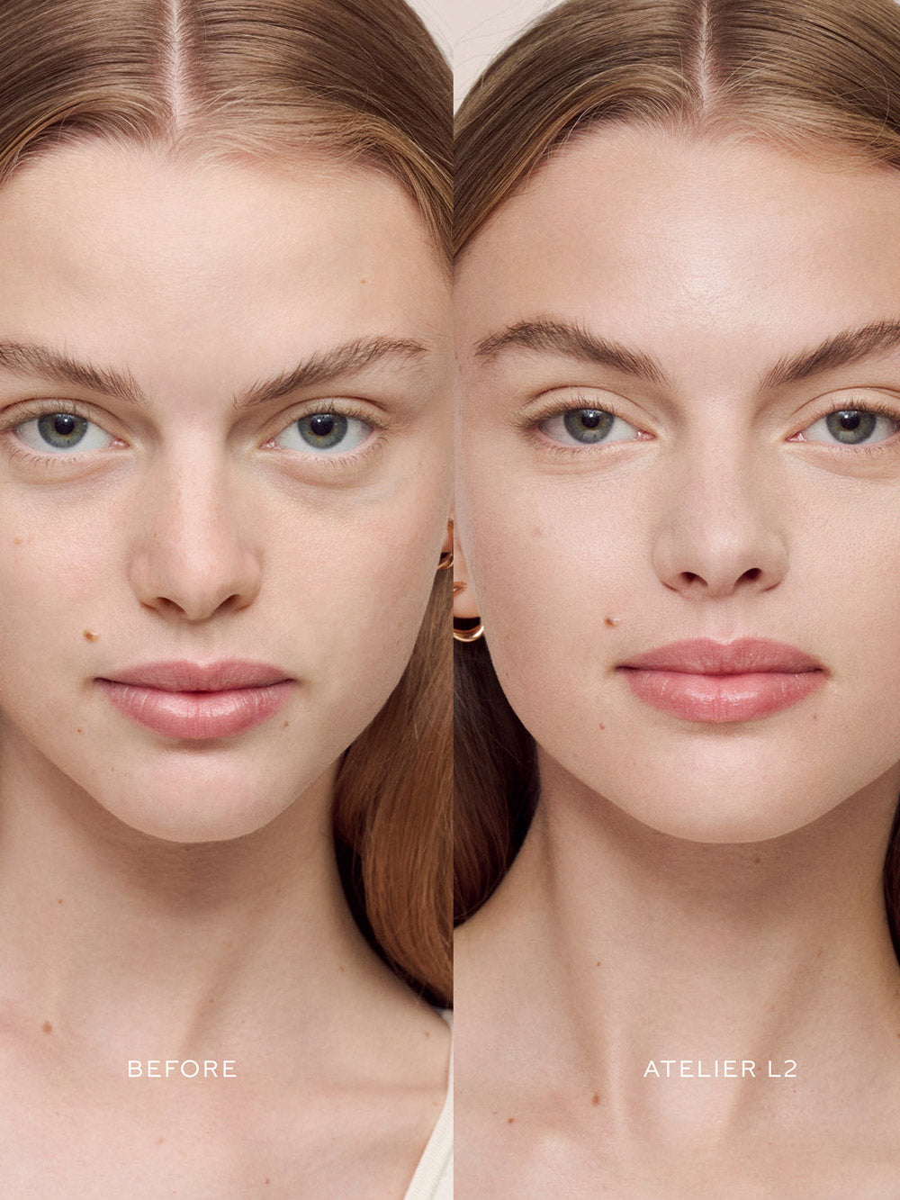 Vital Skincare Concealer