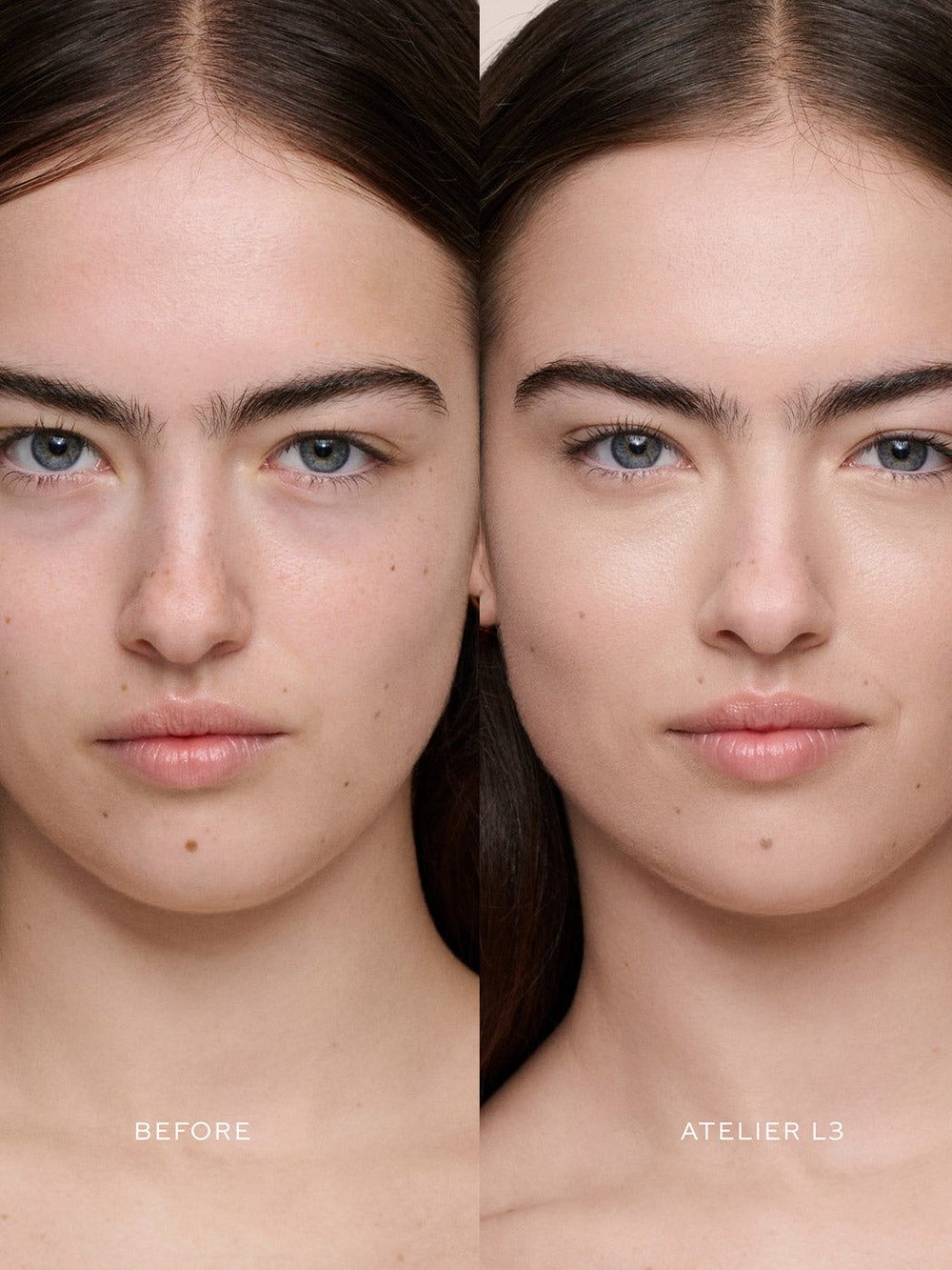 Vital Skincare Concealer