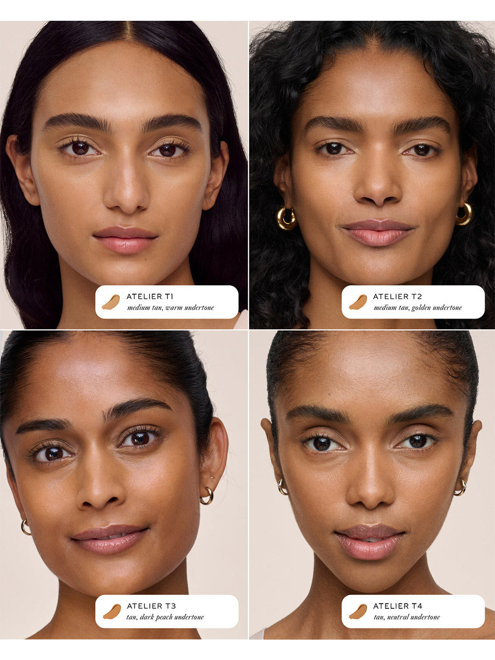 Vital Skincare Concealer