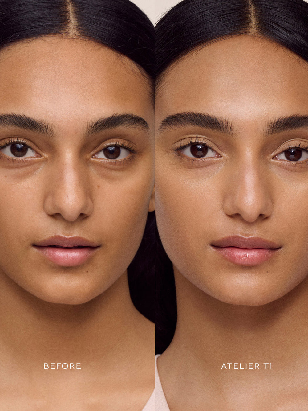 Vital Skincare Concealer