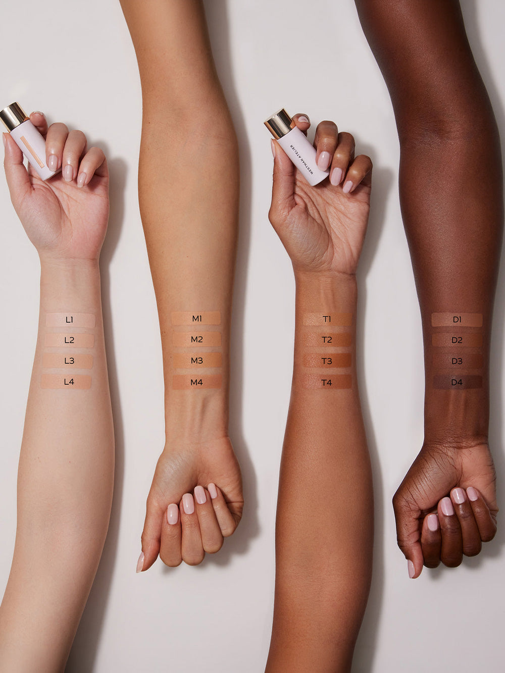 Vital Skincare Concealer