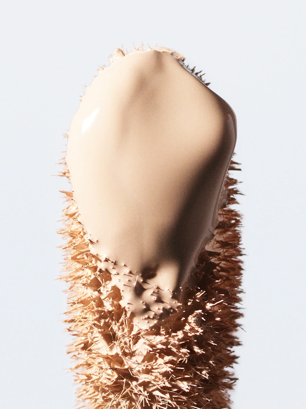 Vital Skincare Concealer