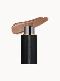 Face Trace Contour Stick