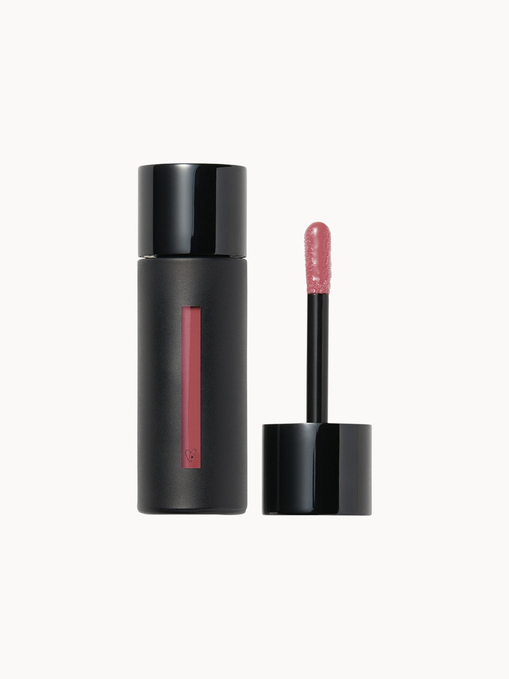Squeaky Clean Liquid Lip Balm