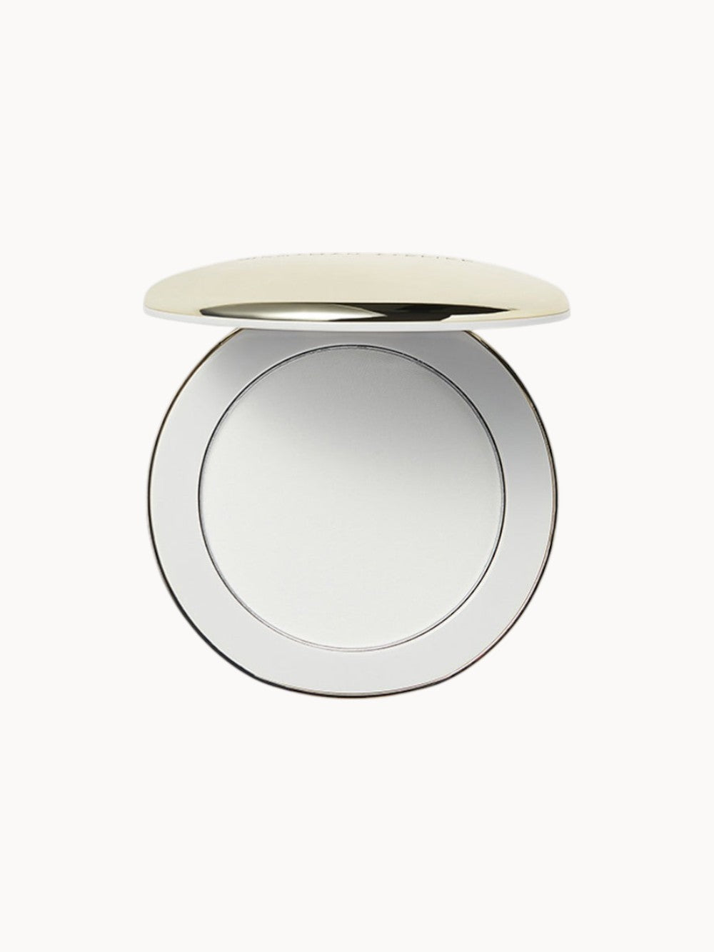 Vital Pressed Skincare Powder